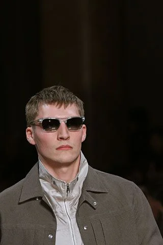 Look 17